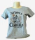 Camiseta Beardz Outdoors TS205 BABY LOOK - comprar online