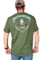 Camiseta Beardz Outdoors TS179
