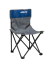 CADEIRA DOBRAVEL CAMPING P 90KG