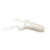 KIT TRAÍRA X-FROG 9,5CM - COM ANZOL - comprar online