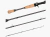 VARA HAMMER 581 BC 6-14 LBS
