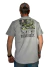 Camiseta Beardz Outdoors TS181