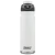 GARRAFA TERMICA COLEMAN 709 ML BRANCO na internet