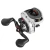Carretilha Marine Brisa LS 8000 ESQ - comprar online