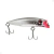 ISCA BRAVA 77 N13 7.5CM 7.2G M. AGUA - MARINE