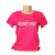 Camiseta Beardz Outdoors TS190 na internet