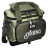 Bolsa Marine Sports Neo Plus Fishing Bag NPB-322027