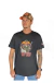 Imagem do Camiseta Beardz Outdoors TS245