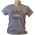 Camiseta Beardz Outdoors TS241 BABY LOOK - loja online