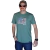 Camiseta Beardz Outdoors TS238 - comprar online