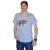 Camiseta Beardz Outdoors TS230 - Beardz Outdoors