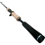 VARA CARRETILHA EXAGE M CASTING 5 6 (1.68M) 10-20LB - Beardz Outdoors