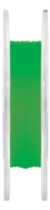 LINHA FIBER SOFT GREEN 0,33MM 250MT - comprar online