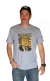 Camiseta Beardz Outdoors TS244 na internet