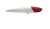 ISCA ANIMAL 130 N14 13CM 29G SUP. - MARINE