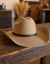 CHAPEU COUNTRY STETSON 58 CAMEL - comprar online