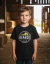 Camiseta Infantil Beardz Outdoors TS223 - Beardz Outdoors