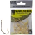 ANZOL MARUSEIGO GOLD CT 30 C/ 10