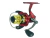 Molinete Ultra Light Marine SportsTIGA 400 - comprar online
