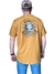 Camiseta Beardz Outdoors TS172 - comprar online