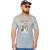 Camiseta Beardz Outdoors TS216 na internet