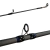 VARA CARRETILHA EXAGE M CASTING 5 6 (1.68M) 10-20LB - comprar online
