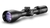 Hawke Vantage 30 WA 2.5-10x50 Retículo L4A DOT