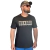 Camiseta Beardz Outdoors TS215 - Beardz Outdoors