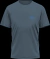 Camiseta Beardz Outdoors TS139 - Beardz Outdoors