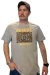 Camiseta Beardz Outdoors TS185