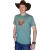 Camiseta Beardz Outdoors TS234 na internet