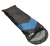 Saco de Dormir Solteiro NTK Viper,