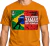 Imagem do Camiseta Beardz Outdoors TS269