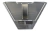 MINI CHURRASQUEIRA SKL 004 - comprar online