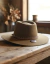 CHAPEU COUNTRY MARCATTO M PINO - comprar online