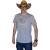 Camiseta Beardz Outdoors TS238 - loja online