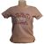 Camiseta Beardz Outdoors TS241 BABY LOOK na internet