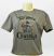 Camiseta Beardz Outdoors TS205 NORMAL - comprar online