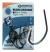ANZOL CHUMBADA MARUSEIGO 14 OLHAL 15 PCS