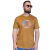 Camiseta Beardz Outdoors TS209 na internet