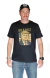 Camiseta Beardz Outdoors TS244