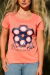 Camiseta Beardz Outdoors TS82 na internet