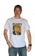 Camiseta Beardz Outdoors TS244 - comprar online