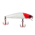 A. ISCA RAPTOR 70 014 7CM 7,5G M. ÁGUA