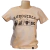 Camiseta Beardz Outdoors TS239 NORMAL - comprar online