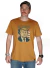 Imagem do Camiseta Beardz Outdoors TS244