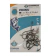 ANZOL CHUMBADA CHINU 1 OLHAL 15 PCS