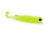 ISCAS SHADS E-SHAD 12CM - MANJUBA 5UN