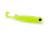 ISCAS SHADS E-SHAD 12CM - MANJUBA 5UN