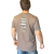 Camiseta Beardz Outdoors TS219